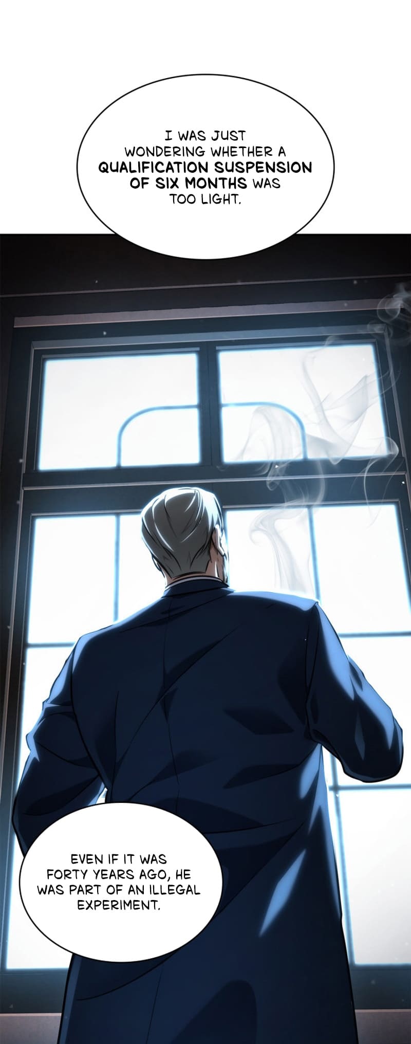 Infinite Mage, Chapter 96 image 48